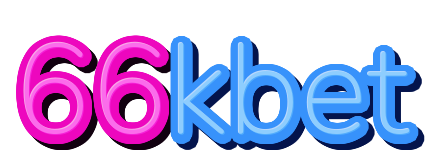 66kbet — logo kanal