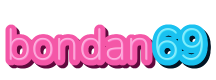 bondan69 — logo kanal