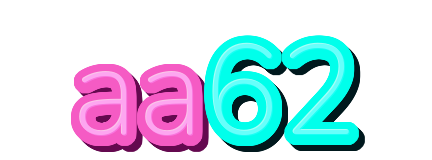 aa62 — logo kanal