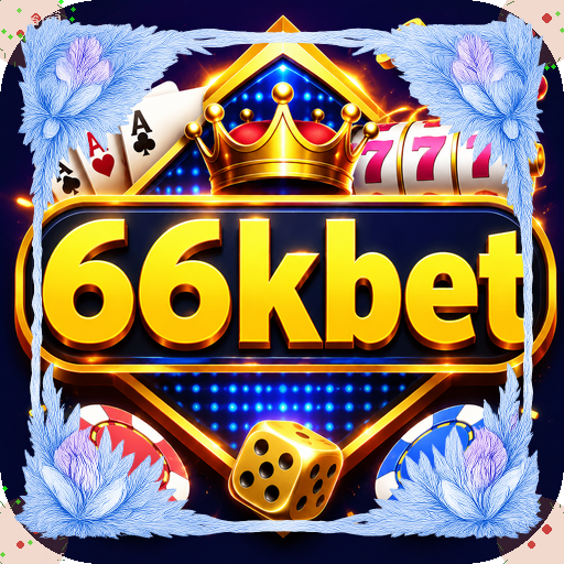 66kbet — mitra unggulan