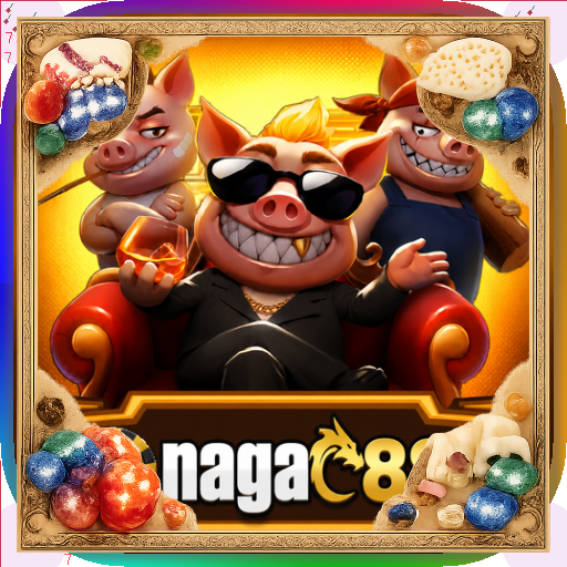 naga889 — mitra unggulan