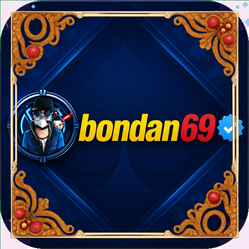 bondan69 — mitra unggulan