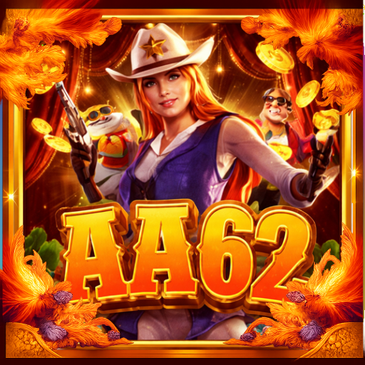 aa62 — mitra unggulan